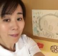 小野 奈津美